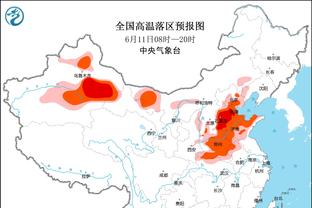 进攻拉了？！公牛连续两场上半场全队仅得33分