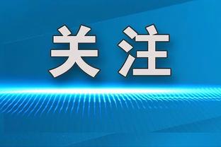 Quốc Túc mạt luân tính điểm khó khăn+1! Hạng 3 Asian Cup: Bahrain, Indonesia đã có 3 điểm