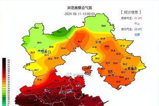 泰晤士：英格兰女足门将球衣很快售罄，耐克最初拒绝生产