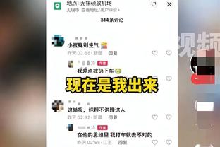 哈利伯顿：如果有球员想来步行者一起打球 我就在这里