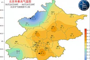 申花冬训安排：过招利雅得胜利、泽尼特等强队 除夕当天回国