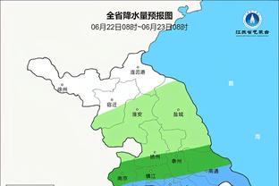 梦游！欧文半场7中0仅拿1分3板3助